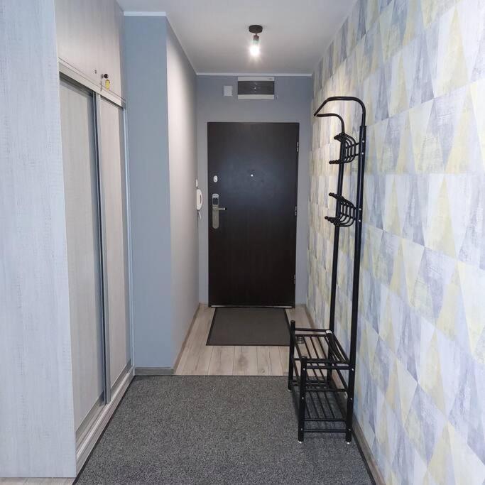 Apartment Komfortowy W Zachodniej Czesci Kolobrzegu